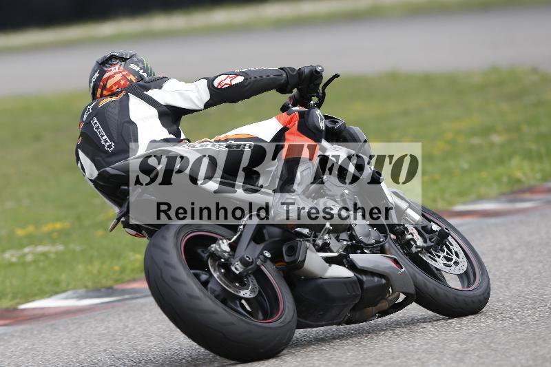 Archiv-2025/36 27.07.2025 PROMAX  ADR/Gruppe gruen/602